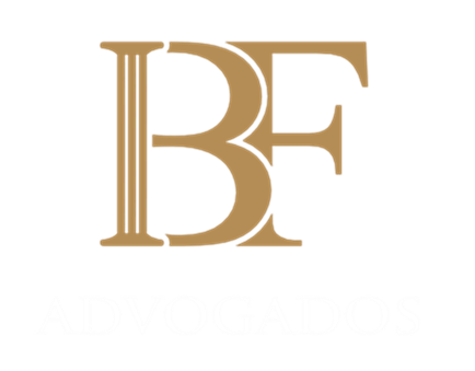 Logo Desktop